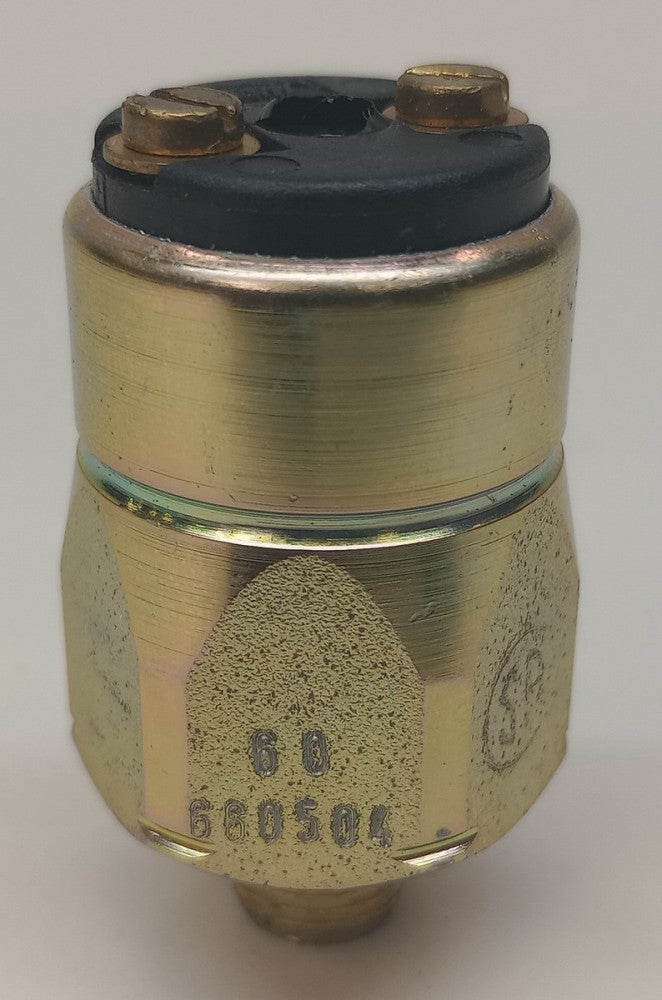 Suco 660504 Pressure Switch 1/8" NPT