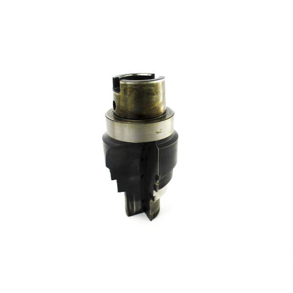 INGERSOLL 29007733AR2-0174.18 NSNP