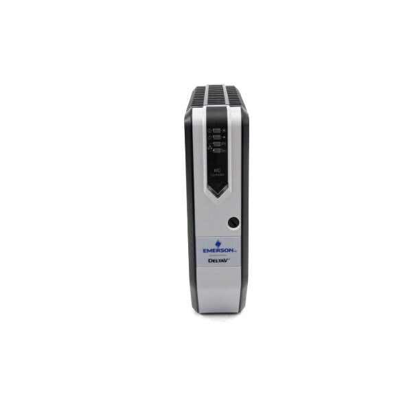 EMERSON 13P0072X082 KJ2005X1-MQ2 NSNP