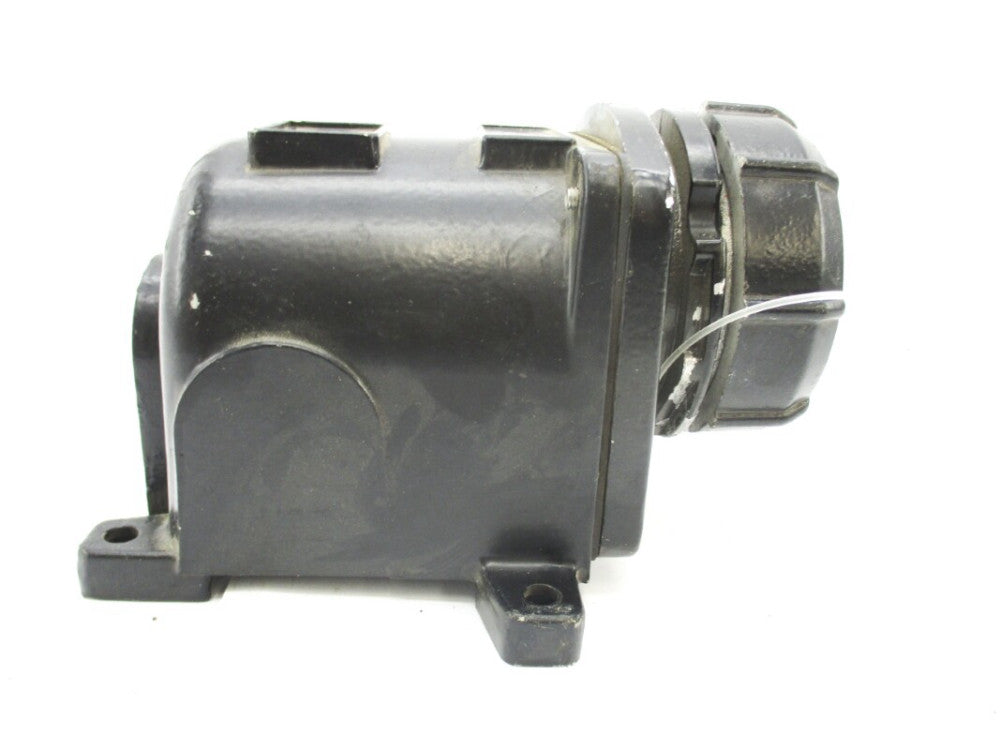 MARECHAL DX3 NSNP