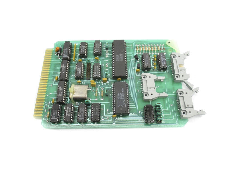 DIAMOND POWER 346012-1142E REV. H NSNP