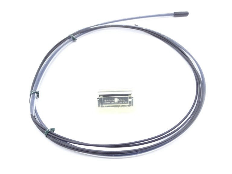 SUNX FD-F8Y SENSOR NEW