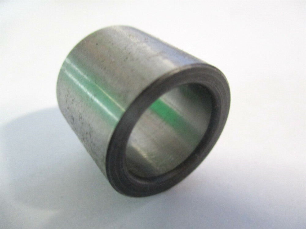 Boneham (P5612MH) 5/8" x 7/8" x 3/4" OAL Headless Steel Press Fit Drill Bushing 
