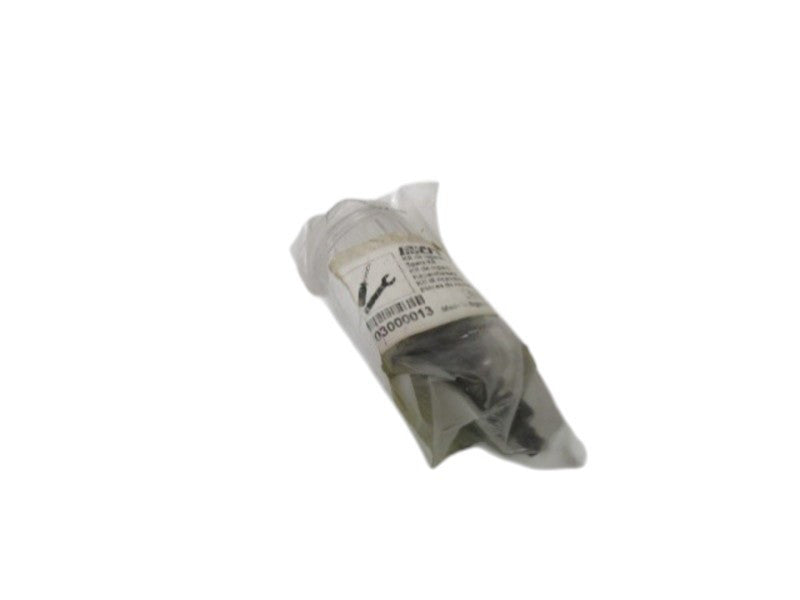 MICRO SPARE KIT 103000013 NSNP
