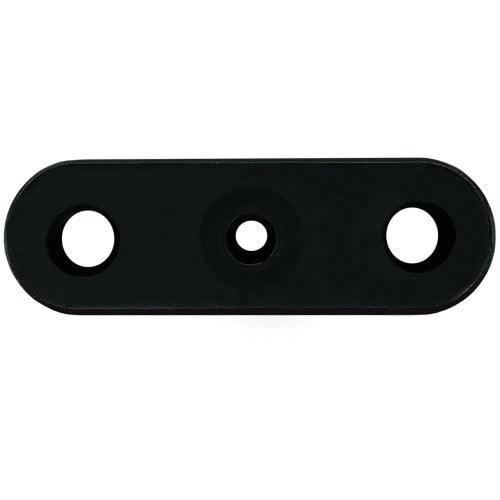 3pc ANDERSON POWER PRODUCTS J-240-180