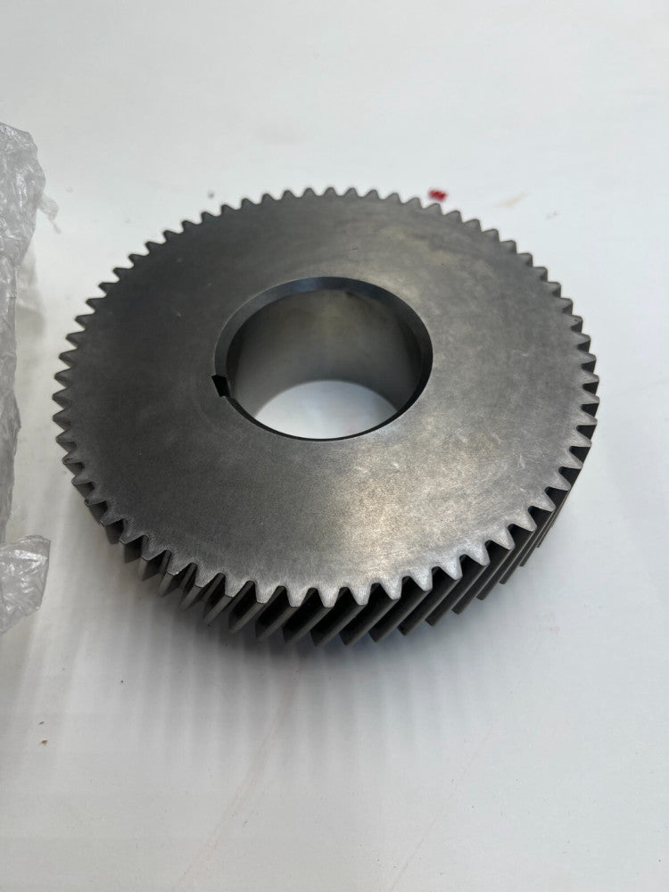 Hobart OEM  00-874448 Gear, 63T-12P 