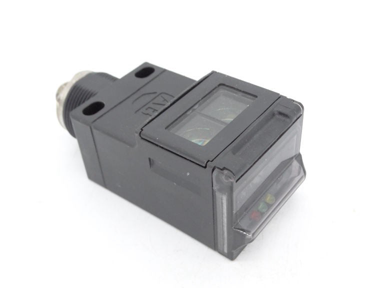 ALLEN BRADLEY 42GRU-9203-QD1 SENSOR - Used