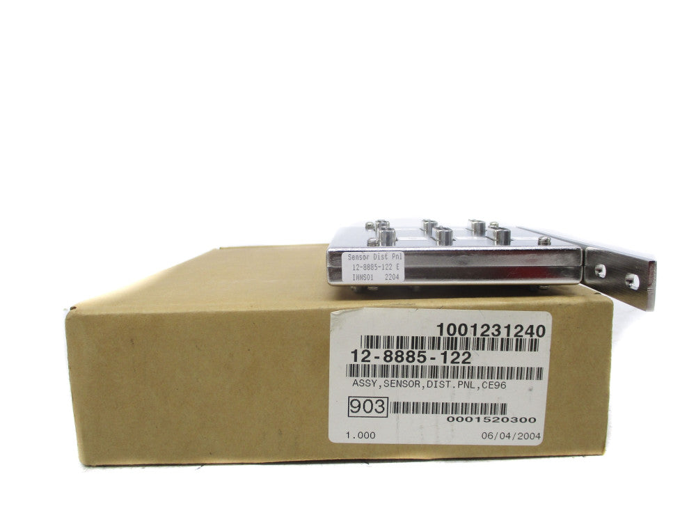 SENSOR 12-8885-122 NSMP