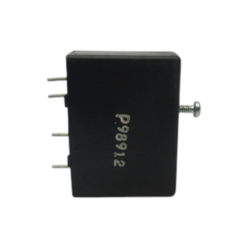 CRYDOM 6401A 120VAC 3.0A NSNP