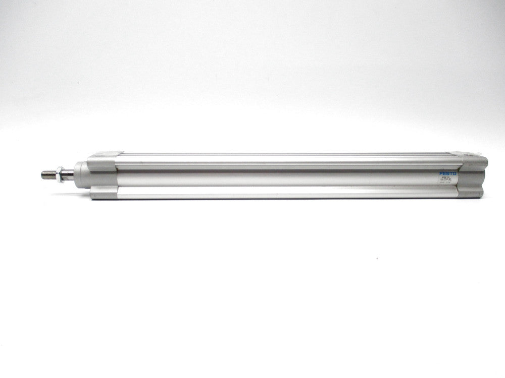 FESTO DNC-32-320-PPVA-N3 NSNP