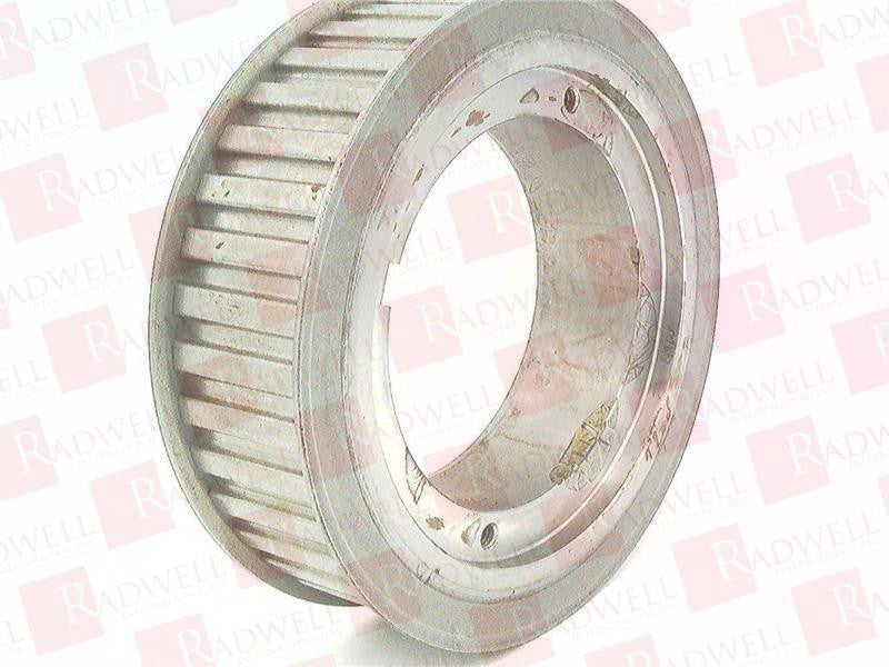 ALTRA INDUSTRIAL MOTION 689-0257 / 6890257 (USED)