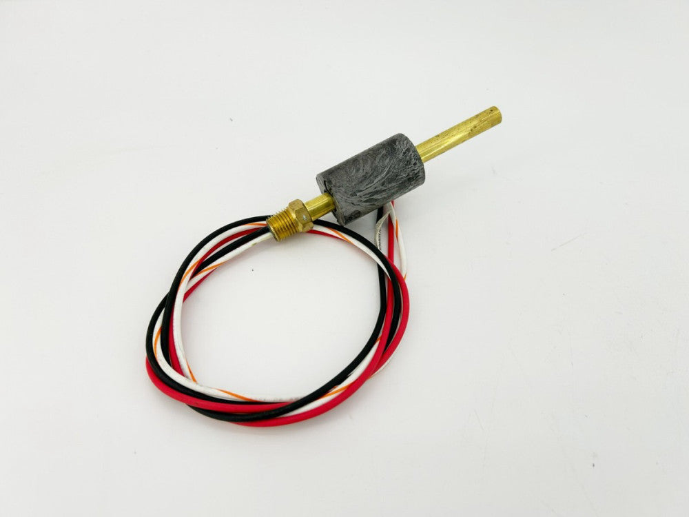 New Advanced Control Technology B40033BFD2M607 Liquid Level Float Switch, 100W