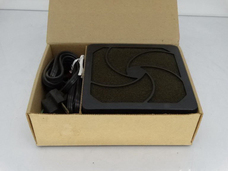 MULTICOMP MC36436 FAN