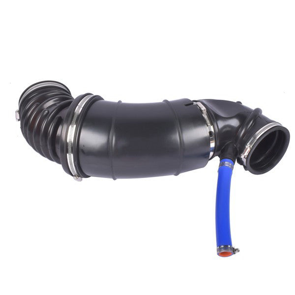 Engine Air Intake Hose for Dodge Ram 2500 3500 4500 5500 SXT SLT ST 53032944AC 5