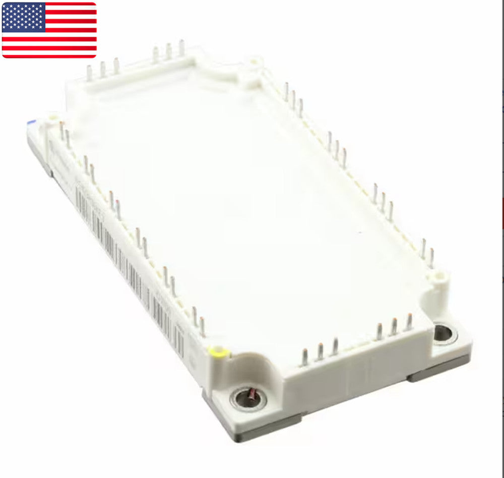 One Brand New INFINEON FS150R06KE3 IGBT Power Supply Module - US Stock