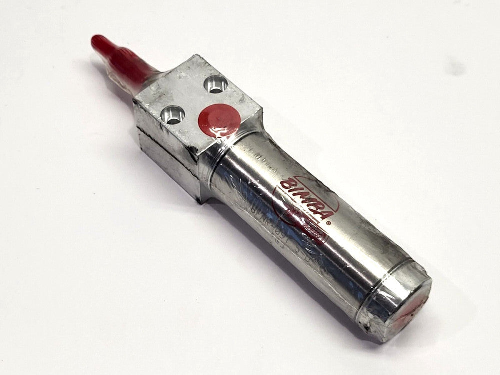 Bimba BFNR-.091 5-D Pneumatic Cylinder