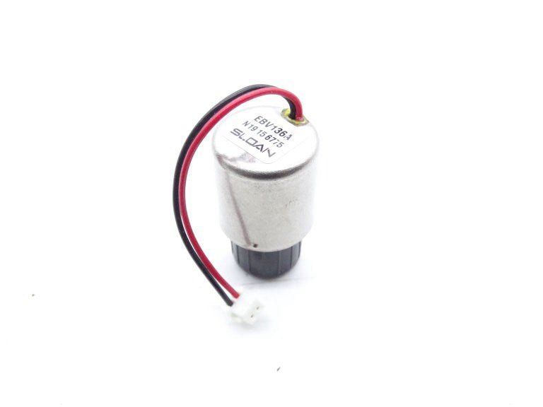 SLOAN VALVE CO. EBV136A COIL
