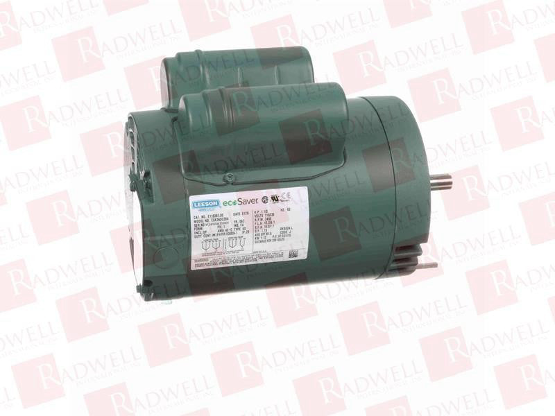 REGAL REXNORD 110387.00 / 11038700 (USED)