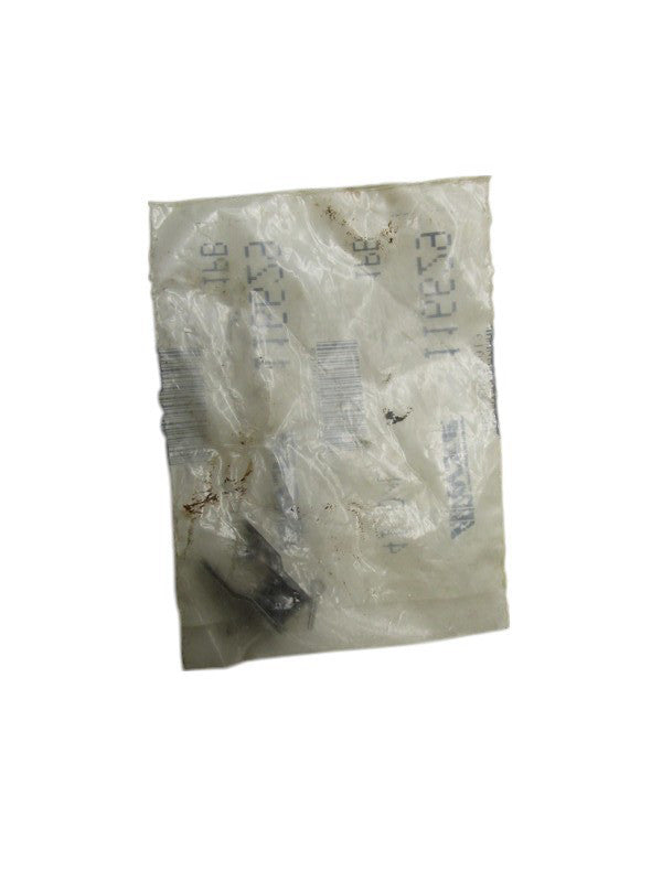MORSE 116629 CHAIN LINK  NSMP