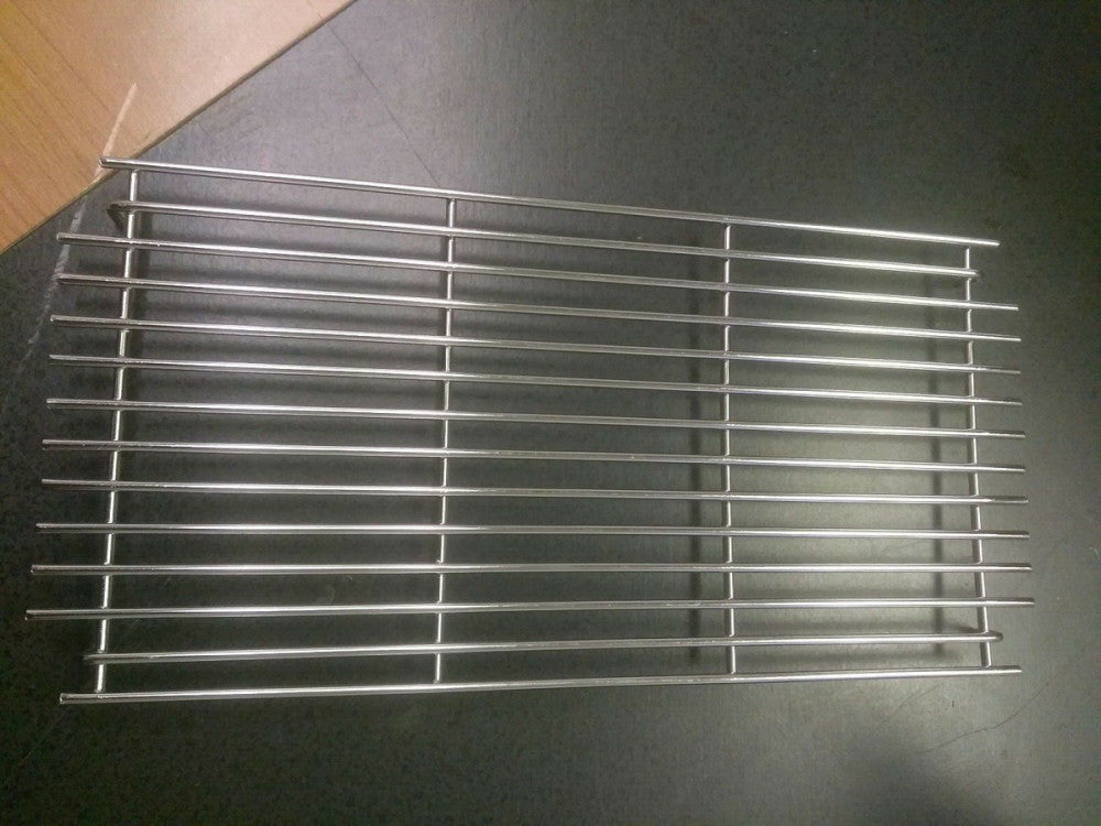 NEW Bunn 26801.0000 Drip Tray Cover for Single SH Brewers and Single SH Stands