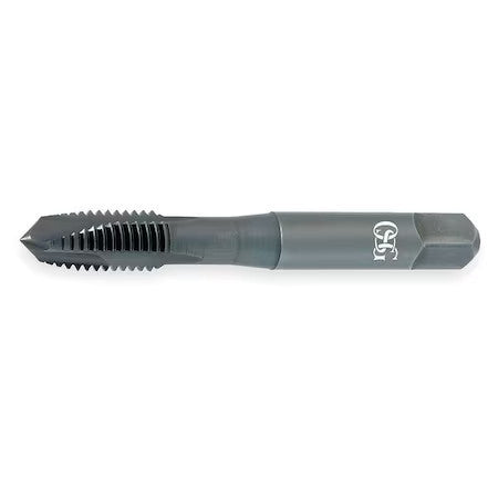 Osg 1751008 Spiral Point Tap, Plug 3 Flutes