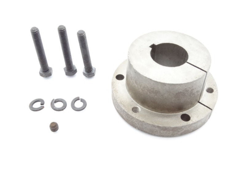 MARTIN SPROCKET & GEAR INC SK 1 1/4 Bushing - New In Box