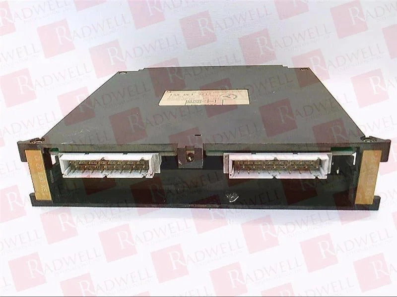 SCHNEIDER ELECTRIC TSXDET3212 / TSXDET3212 (NEW IN BOX)