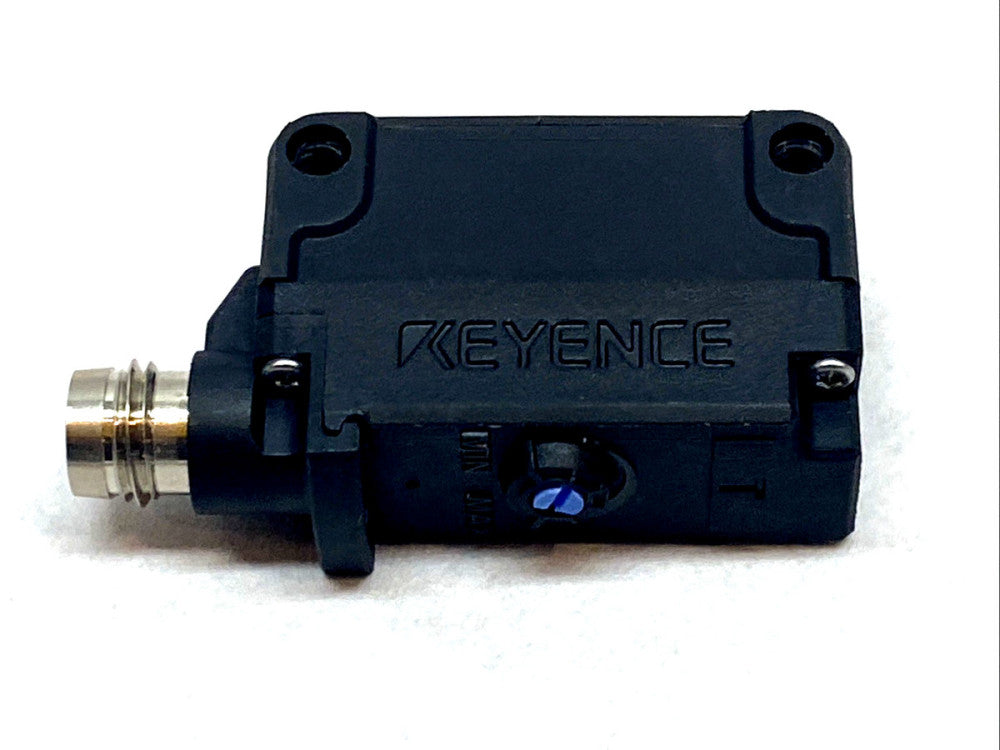 Keyence PZ-G51CT Photoelectronic Transmitter 10-30VDC