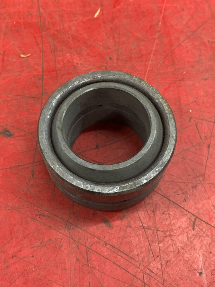 NEW NO BOX RBC PLAIN SLEEVE BEARING B24-L