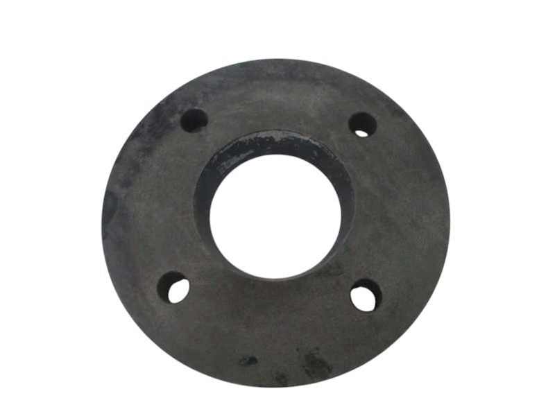 JOHNSON JOINT 050606 FLANGE  NSNP
