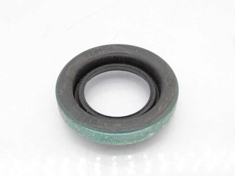 SKF 8741 SEAL