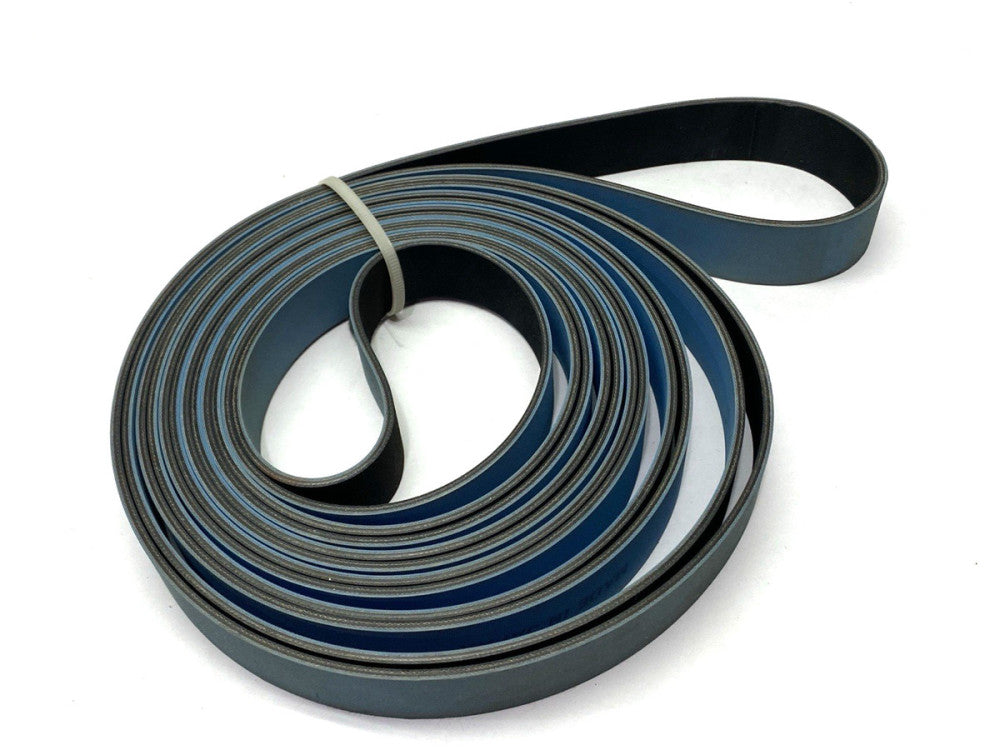 Nitta 28X5600 Poly Belt M-1000