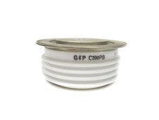 GP C390PB NSNP
