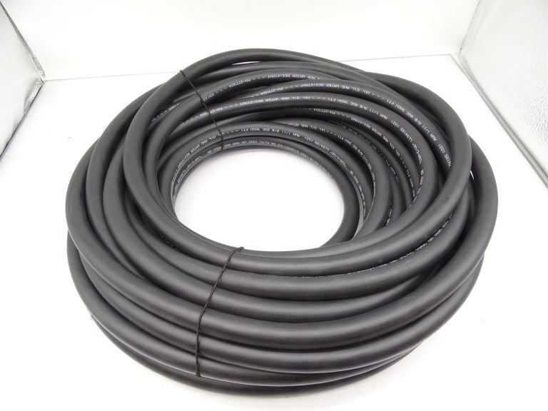 ALLEN BRADLEY 889MS-F19RMMM-15   Cable - New In Box