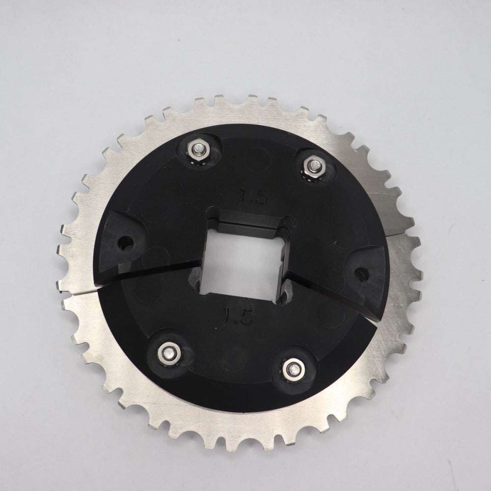 Intralox Sprocket 1.5