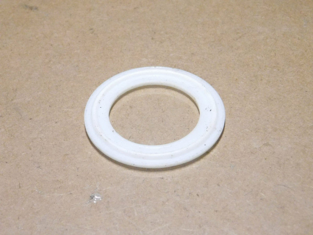 1.25" Sanitary Gasket - NEW Surplus!