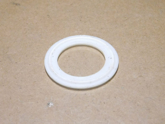 1.25" Sanitary Gasket - NEW Surplus!