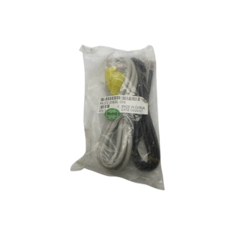 KIT 372.00030.005 NSMP