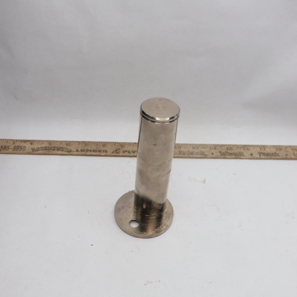 Pin Slave Cylinder Rotator 1001168848