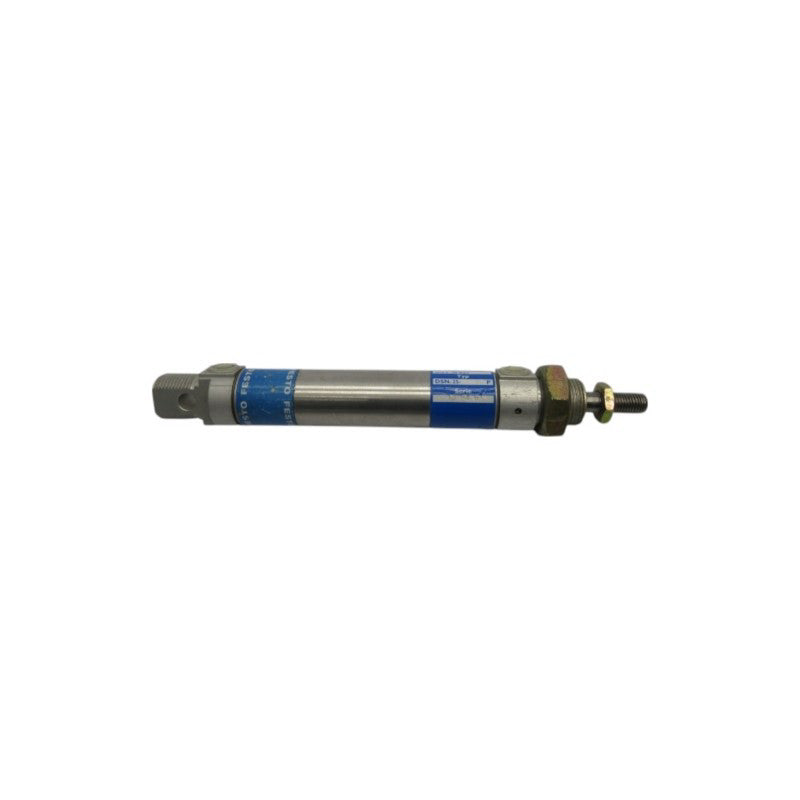 FESTO DSN-25-80P NSNP