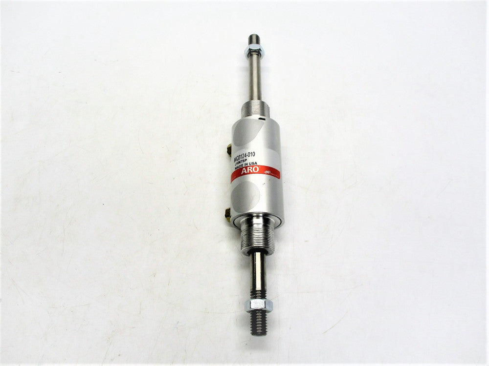 ARO MQ3124-010 NSNP