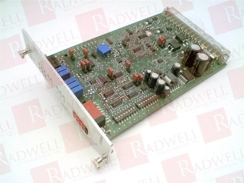 BOSCH VT-5041-30/1-0 / VT50413010 (NEW IN BOX)