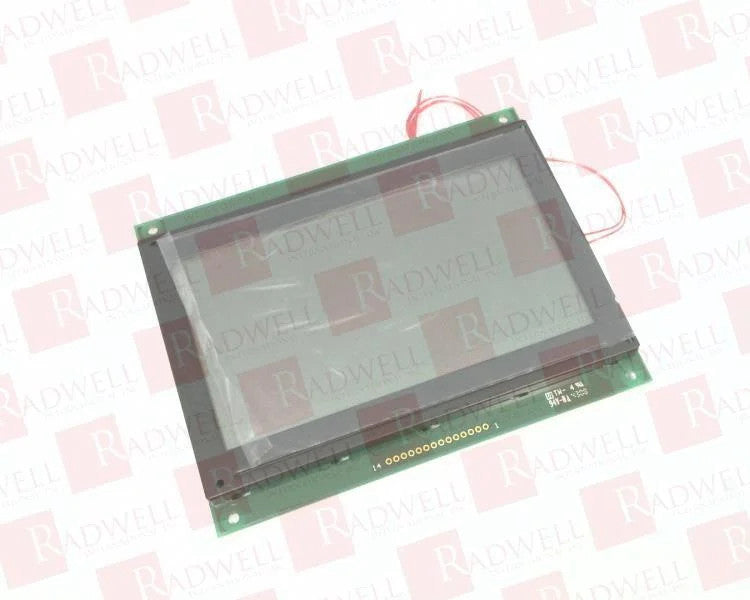 KYOCERA DMF 682A-NF-EW-BFN / DMF682ANFEWBFN (NEW NO BOX)