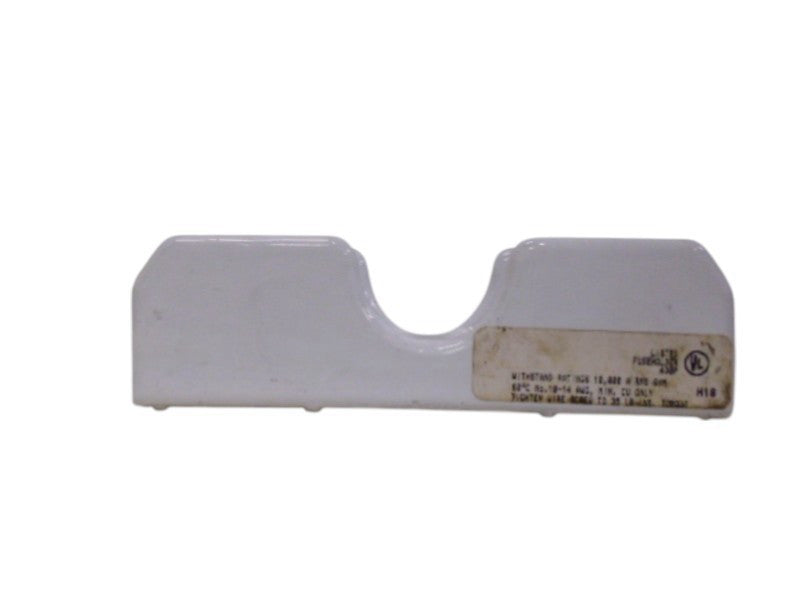 BUSSMANN 430P FUSE HOLDER NSNP