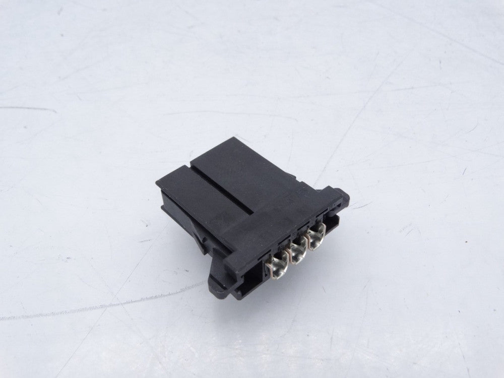 FANUC A02B-0120-K323 SPARE PARTS KIT