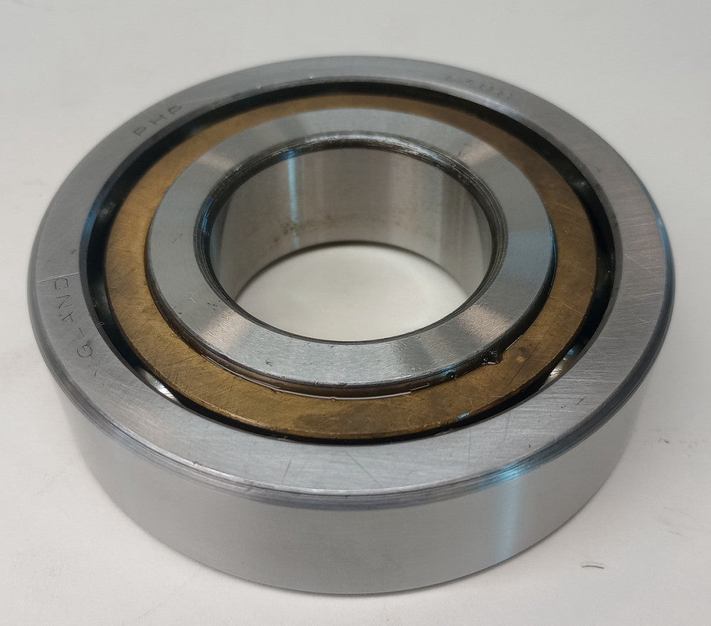 RHP 7308U Angular Contact Ball Bearing 40 X 90 X 23mm 7308-U