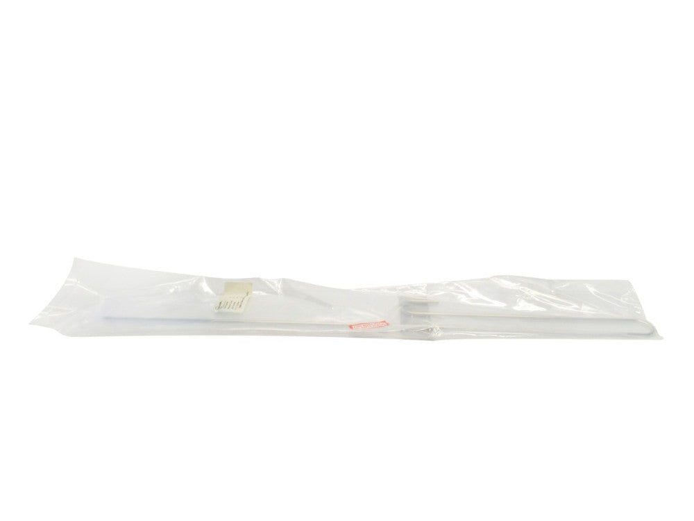CALWELD 33-0500RK NSMP