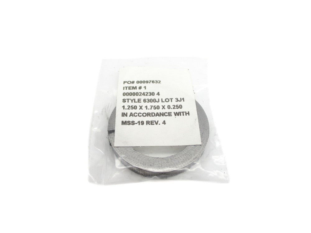 PACKING RING 00000242304 NSMP