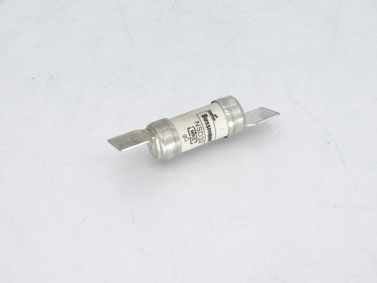 BUSSMANN NSD32 FUSE