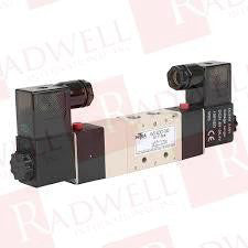 AUTOMATION DIRECT AVS-523C1-24D / AVS523C124D (BRAND NEW)